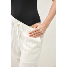 Load image into Gallery viewer, Luna Cowl Neck Bodysuit