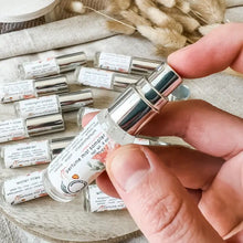 Load image into Gallery viewer, Mini Perfume