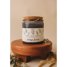 Load image into Gallery viewer, Tis' The Season Candles