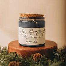 Load image into Gallery viewer, Tis' The Season Candles