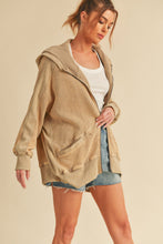 Load image into Gallery viewer, The Cady Jacket
