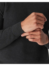 Load image into Gallery viewer, Pique Crew Sweater