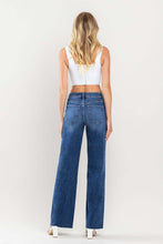 Load image into Gallery viewer, High Rise Loose Jean
