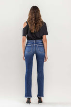 Load image into Gallery viewer, High Rise Bootcut Jean
