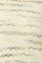 Load image into Gallery viewer, Textured Knit Sweater