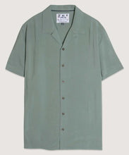 Load image into Gallery viewer, Sebastian Button Up