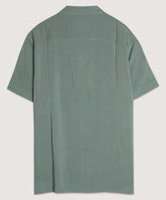 Load image into Gallery viewer, Sebastian Button Up