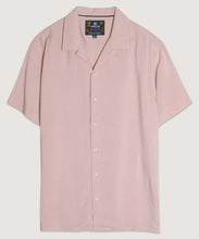 Load image into Gallery viewer, Sebastian Button Up