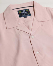 Load image into Gallery viewer, Sebastian Button Up