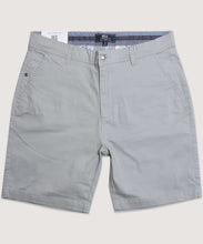 Load image into Gallery viewer, Quinn Button Up Shorts