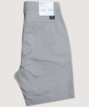 Load image into Gallery viewer, Quinn Button Up Shorts