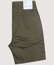 Load image into Gallery viewer, Cooper Flat Front Shorts