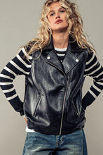 Load image into Gallery viewer, Roadster Enigma Vest