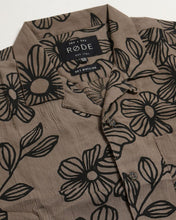 Load image into Gallery viewer, Samuel Floral Shirt