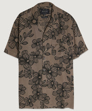 Load image into Gallery viewer, Samuel Floral Shirt