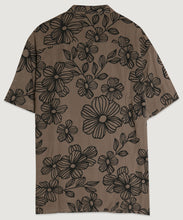 Load image into Gallery viewer, Samuel Floral Shirt