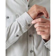 Load image into Gallery viewer, Lightweight Button Up Shirt