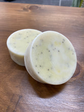 Load image into Gallery viewer, Soap