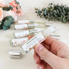 Load image into Gallery viewer, Perfume Roller