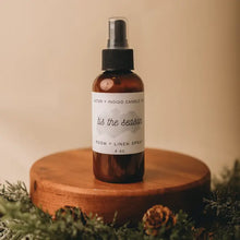 Load image into Gallery viewer, Room + Linen Spray