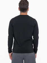 Load image into Gallery viewer, Pima Cotton Long Sleeve
