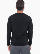 Load image into Gallery viewer, Pima Cotton Long Sleeve