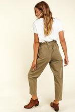 Load image into Gallery viewer, Curvy Girl High Waist Pants