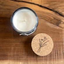 Load image into Gallery viewer, Tis' The Season Candles