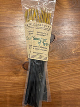 Load image into Gallery viewer, Incense