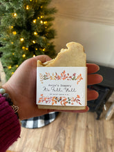 Load image into Gallery viewer, Soap