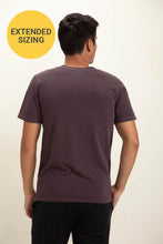 Load image into Gallery viewer, Pima Cotton Blend Tee
