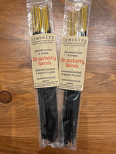 Load image into Gallery viewer, Incense