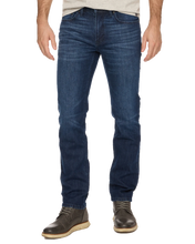 Load image into Gallery viewer, Callum Nashville Straight