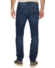 Load image into Gallery viewer, Callum Nashville Straight