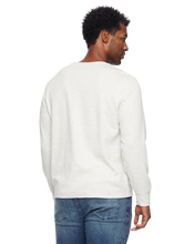 Load image into Gallery viewer, Owen Soft Waffle Henley