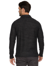 Load image into Gallery viewer, Elio Knit Polo