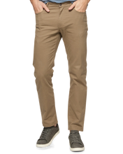 Load image into Gallery viewer, Nashville Straight Pant