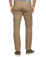 Load image into Gallery viewer, Nashville Straight Pant