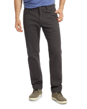 Load image into Gallery viewer, Nashville Straight Pant