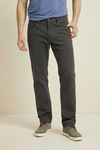 Load image into Gallery viewer, Nashville Straight Pant