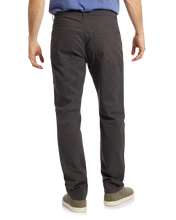 Load image into Gallery viewer, Nashville Straight Pant