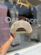 Load image into Gallery viewer, OI Tiger Hats