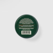 Load image into Gallery viewer, Big Bourbon Beard Balm