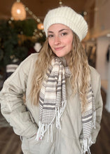 Load image into Gallery viewer, Beret