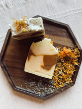 Load image into Gallery viewer, Soap