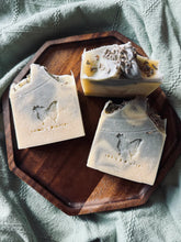 Load image into Gallery viewer, Soap