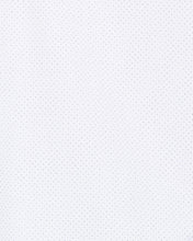 Load image into Gallery viewer, Mateo Stretch Shirt