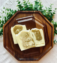 Load image into Gallery viewer, Soap