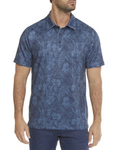 Load image into Gallery viewer, Montauk Performance Polo