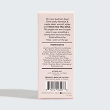 Load image into Gallery viewer, Hair Wax Stick